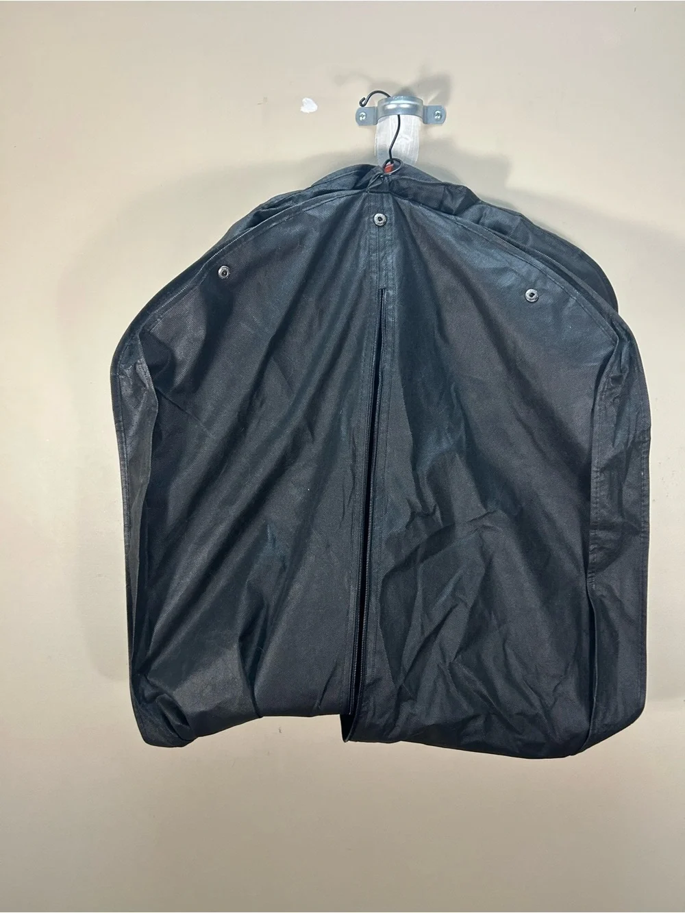 Canada Goose Arctic Program Garment Bag 53